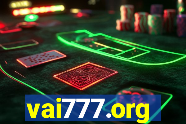 vai777.org