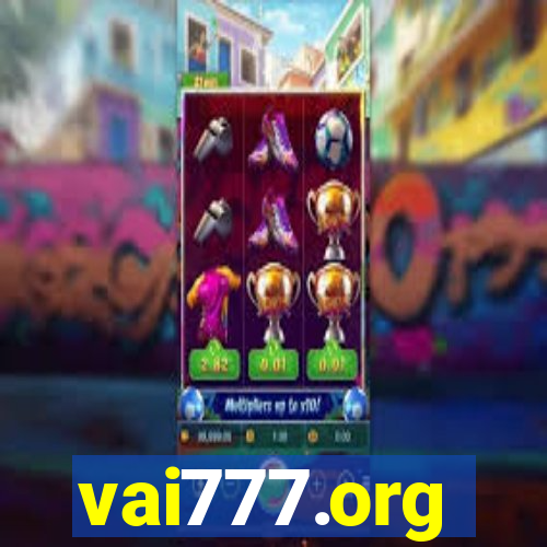 vai777.org