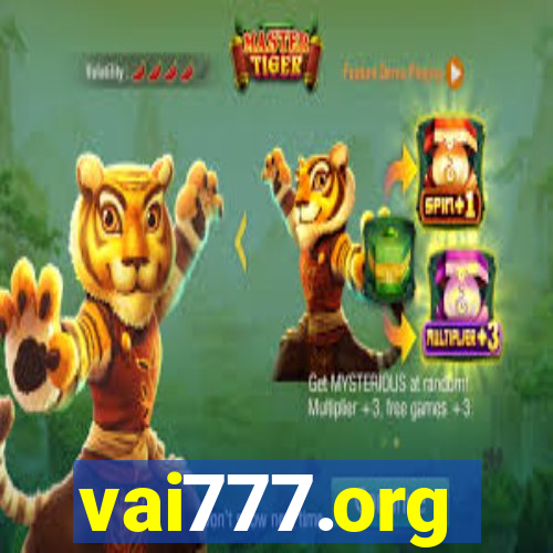 vai777.org