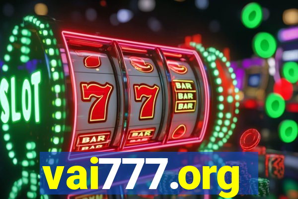 vai777.org