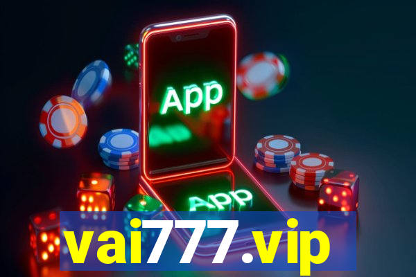 vai777.vip