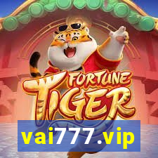 vai777.vip