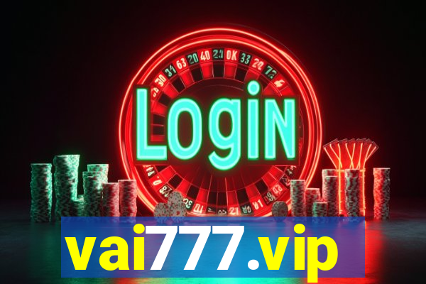 vai777.vip