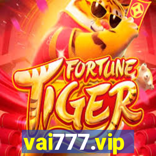 vai777.vip