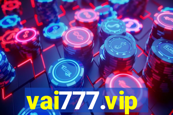 vai777.vip