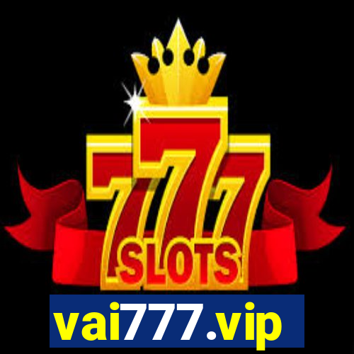 vai777.vip