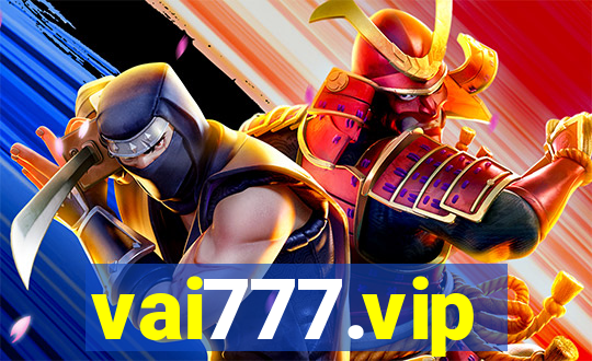 vai777.vip