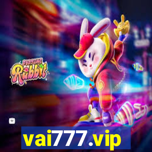 vai777.vip