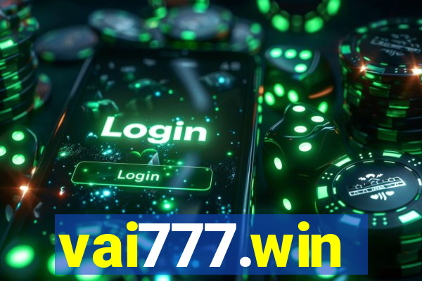 vai777.win