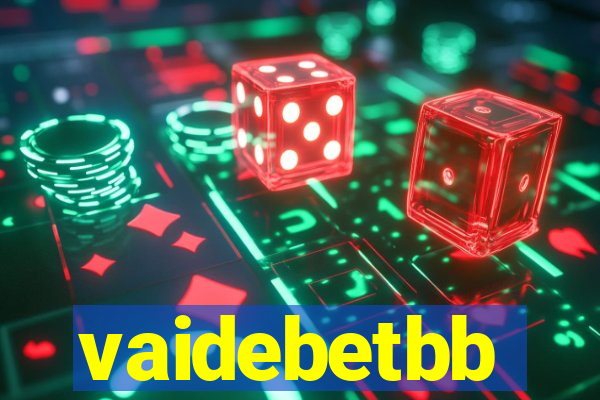 vaidebetbb