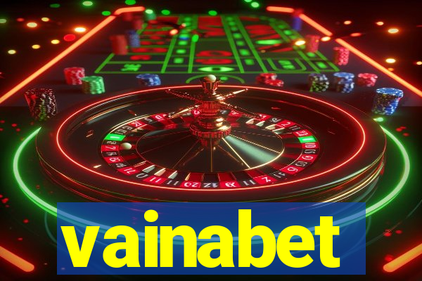 vainabet