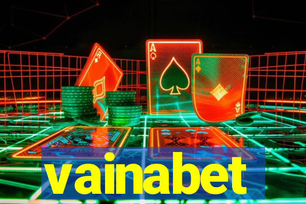 vainabet