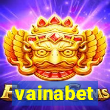 vainabet