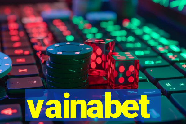 vainabet