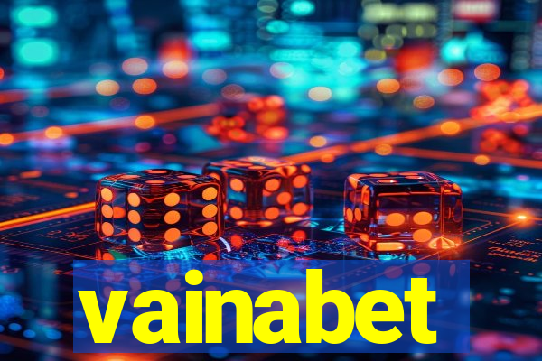 vainabet