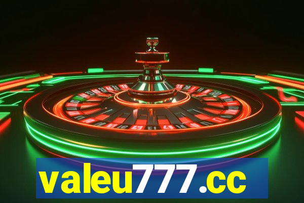 valeu777.cc