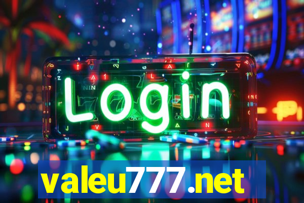 valeu777.net