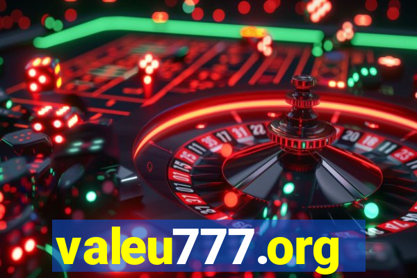 valeu777.org