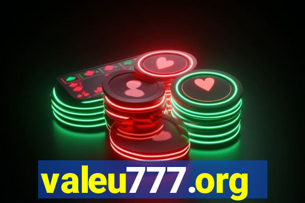 valeu777.org