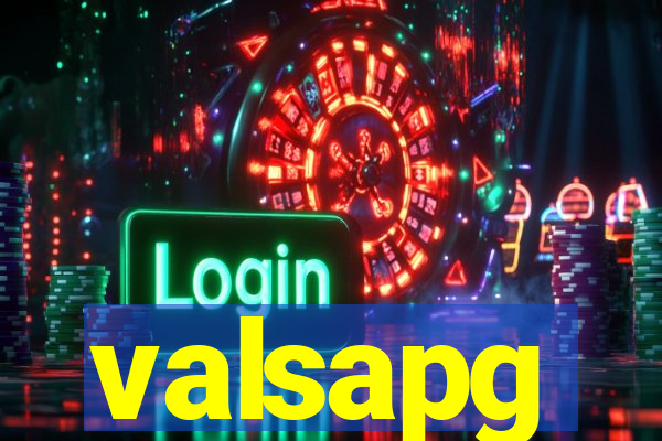 valsapg