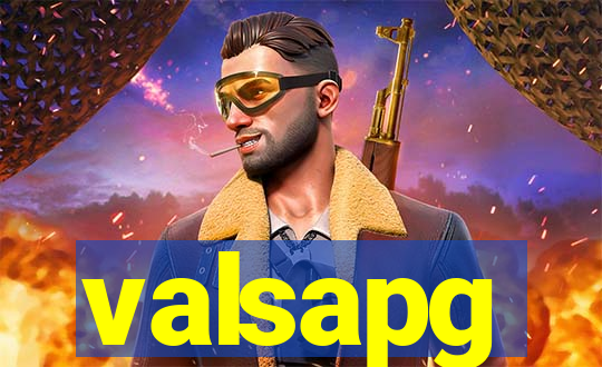 valsapg