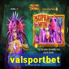 valsportbet