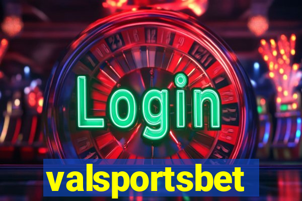 valsportsbet