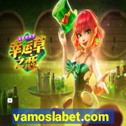 vamoslabet.com