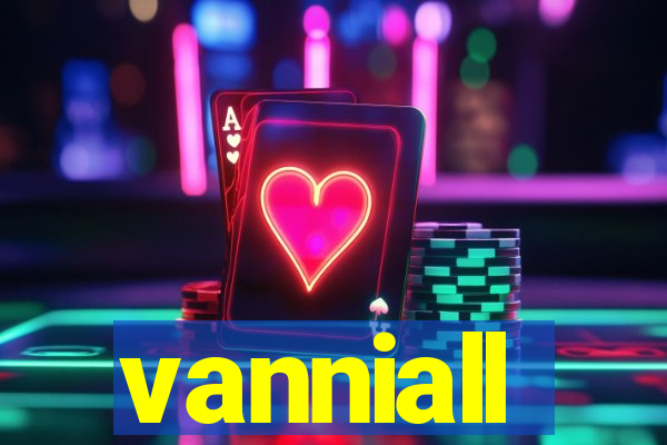 vanniall