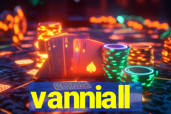 vanniall