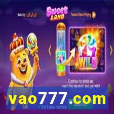 vao777.com