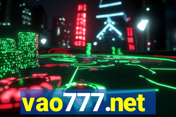 vao777.net