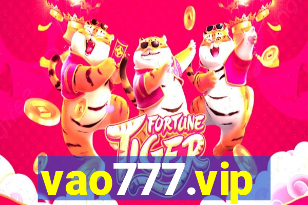 vao777.vip