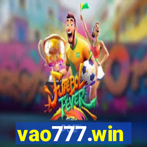 vao777.win