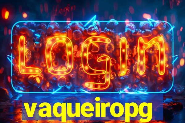 vaqueiropg