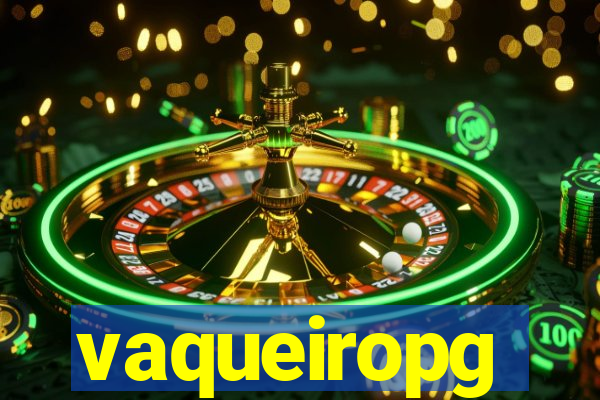 vaqueiropg