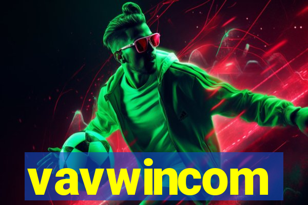 vavwincom