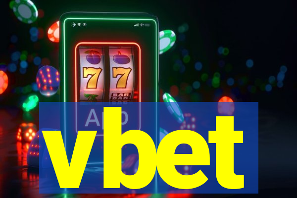 vbet