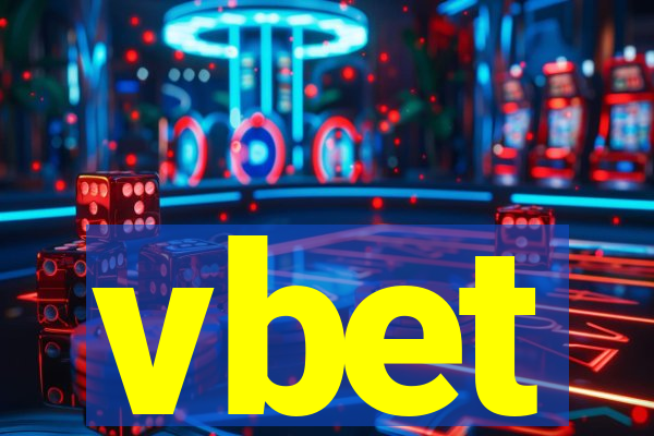 vbet