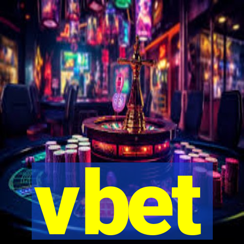 vbet