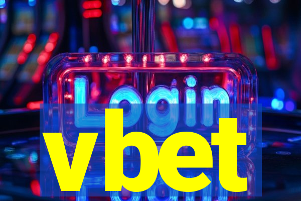 vbet