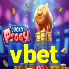 vbet