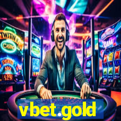 vbet.gold