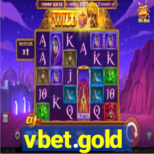 vbet.gold