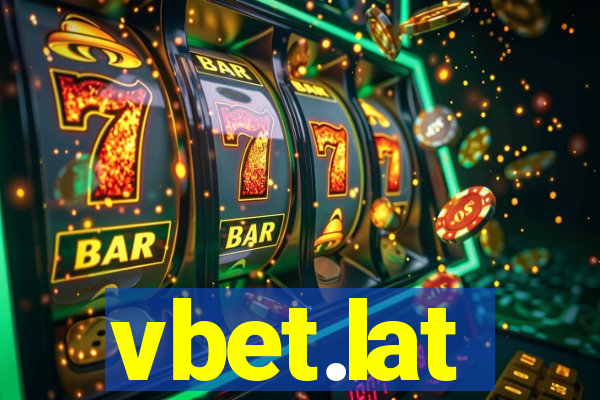 vbet.lat