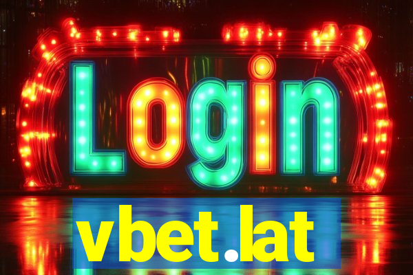 vbet.lat