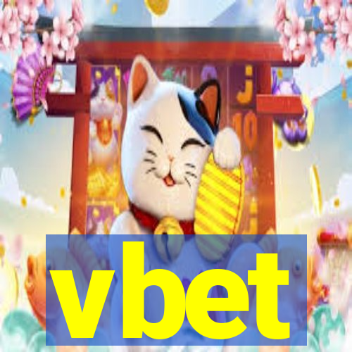 vbet