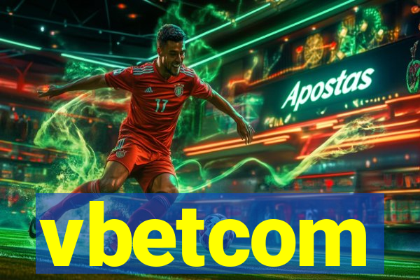 vbetcom