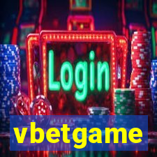 vbetgame