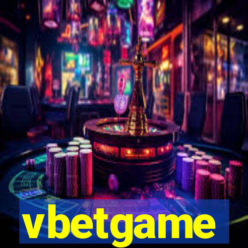 vbetgame